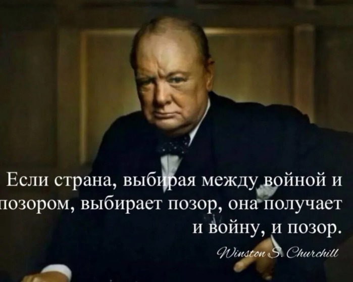 что ни век то век железный но дымится сад чудесный. Смотреть фото что ни век то век железный но дымится сад чудесный. Смотреть картинку что ни век то век железный но дымится сад чудесный. Картинка про что ни век то век железный но дымится сад чудесный. Фото что ни век то век железный но дымится сад чудесный