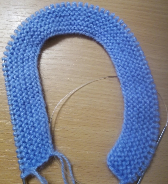 5177462_Image_80 (592x646, 289Kb)