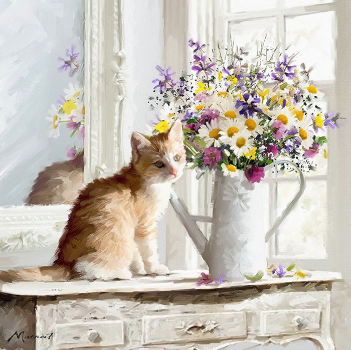 12cebb6f8ae23375f0dadfd2b8a99090 (700x698, 833Kb)