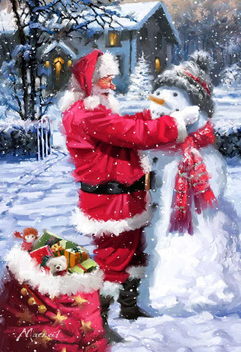 Richard_Macneil_5_57 (479x700, 470Kb)