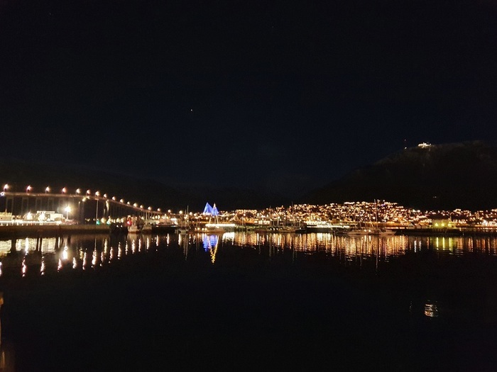 20201211_151646 (700x525, 74Kb)