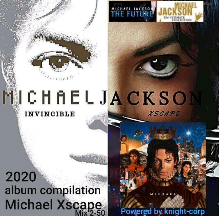 Michael_Xscape_Mix_2-50 (700x691, 437Kb)