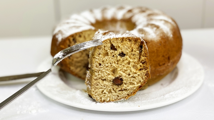 6911712_pirog_s_varenem (700x393, 162Kb)