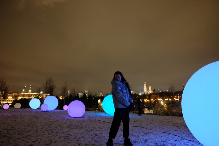 DSCF8246 (700x466, 316Kb)