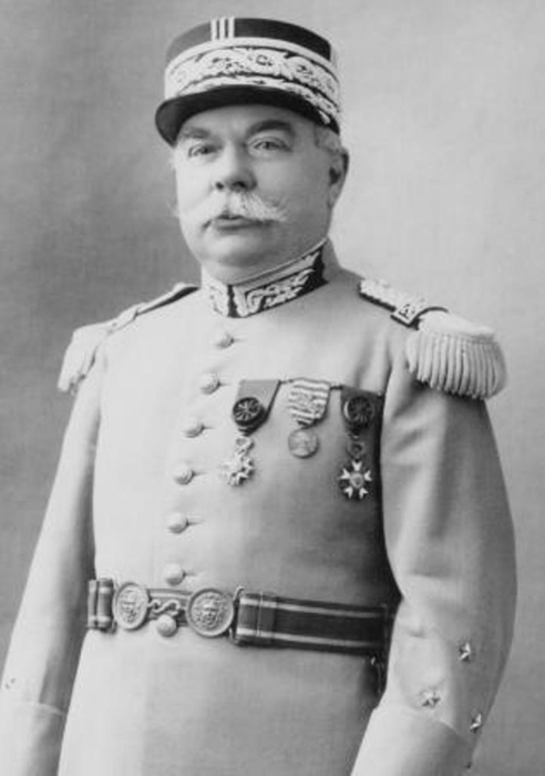 Louis_BASTIEN (492x700, 121Kb)