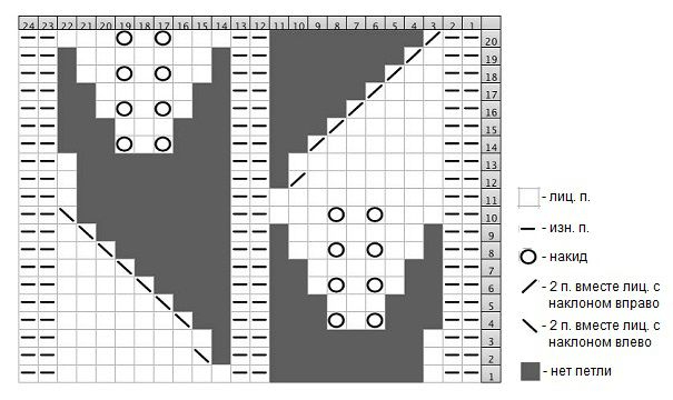 308а (605x360, 92Kb)