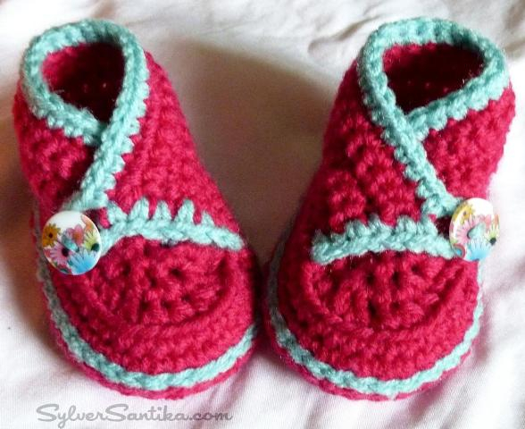 baby_kimono_shoes(05-2) (588x480, 214Kb)