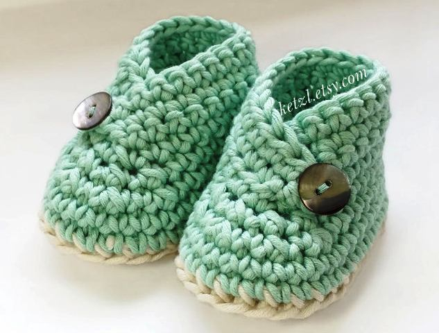 baby_kimono_shoes(06-1) (633x480, 171Kb)