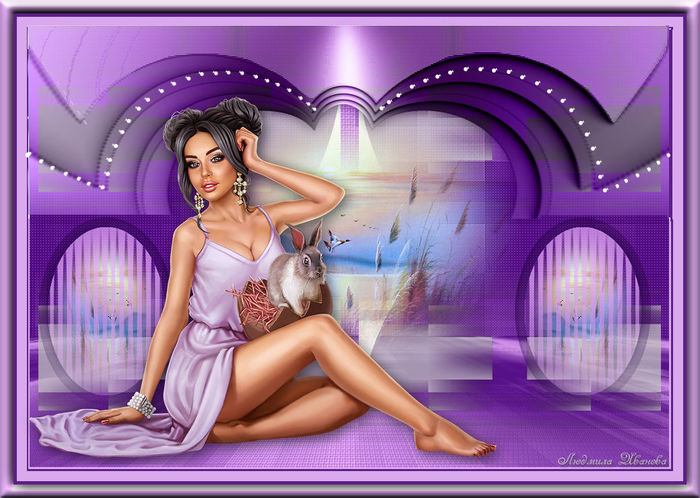 5075966_moya_rabota (820x582, 84Kb)