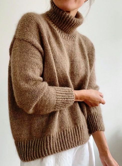 Sweater_No.11 (489x663, 74Kb)