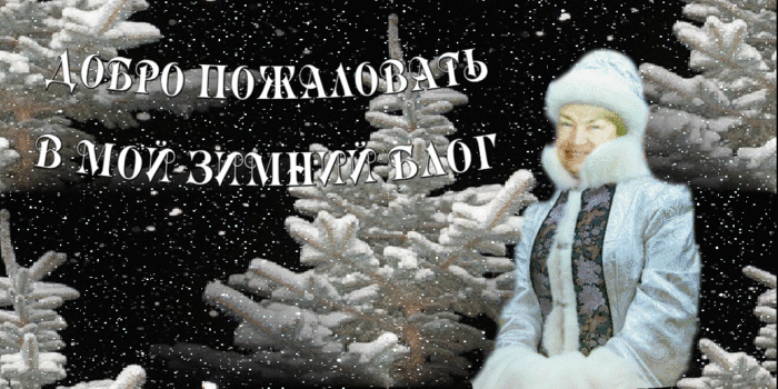 259338_1000 (700x350, 3904Kb)