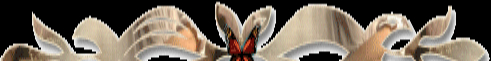 119490043_115402772_62207095_RAZDELITEL11 (491x61, 38Kb)