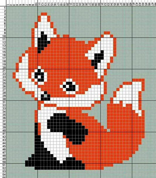 5774028_yapled4 (534x610, 145Kb)