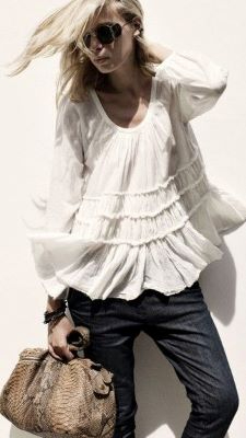 116536361_large_0_ee77409ea06 (225x400, 54Kb)