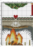   ождество (DMC)-008 (494x700, 437Kb)
