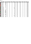  ождество (DMC)-024 (494x700, 80Kb)