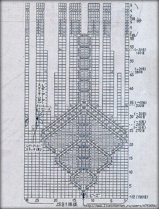 ахаха (533x700, 450Kb)