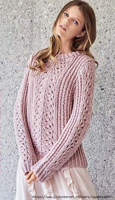 33- (403x700, 218Kb)