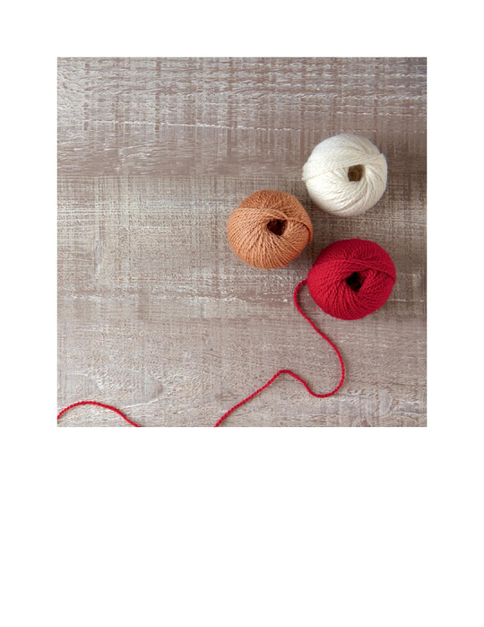 Page_00004 (540x700, 224Kb)