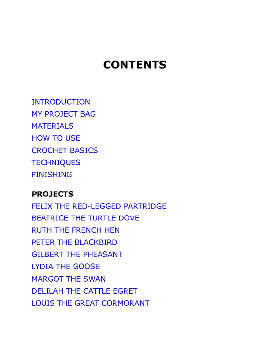 Page_00006 (540x700, 144Kb)
