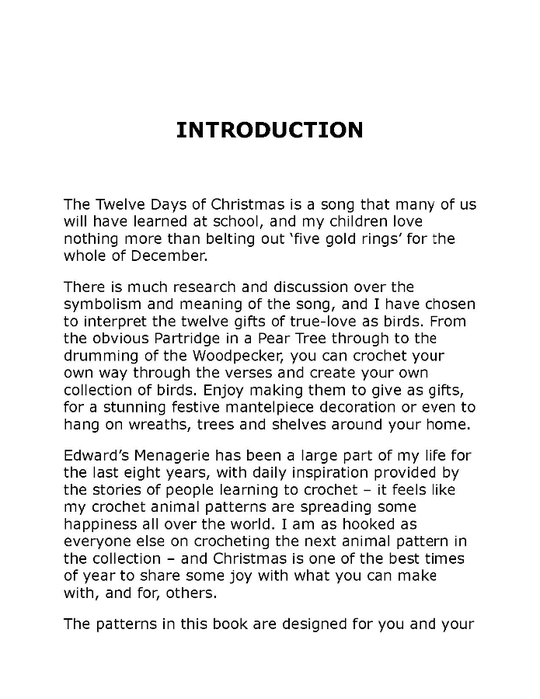 Page_00008 (540x700, 153Kb)