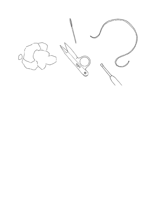 Page_00014 (540x700, 26Kb)
