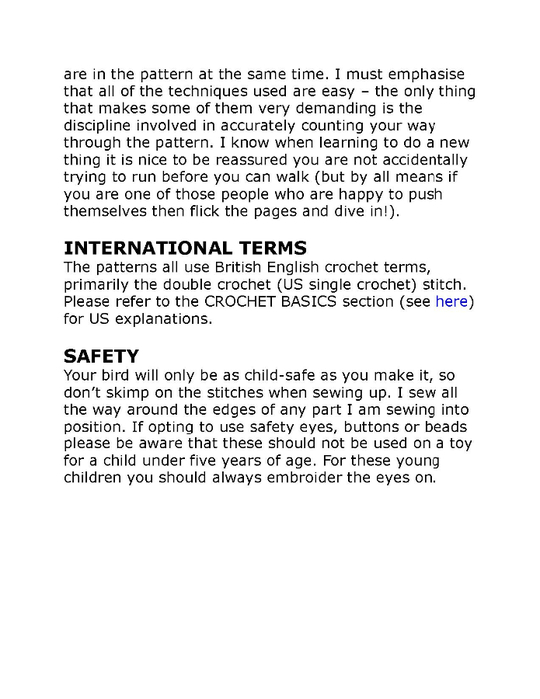 Page_00016 (540x700, 144Kb)