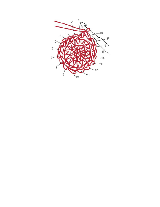 Page_00020 (540x700, 59Kb)