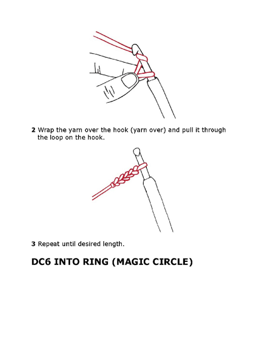 Page_00024 (540x700, 56Kb)