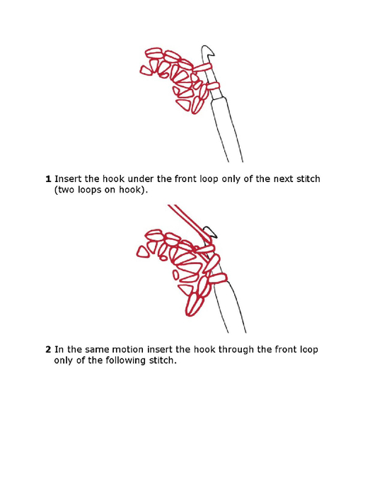 Page_00028 (540x700, 74Kb)