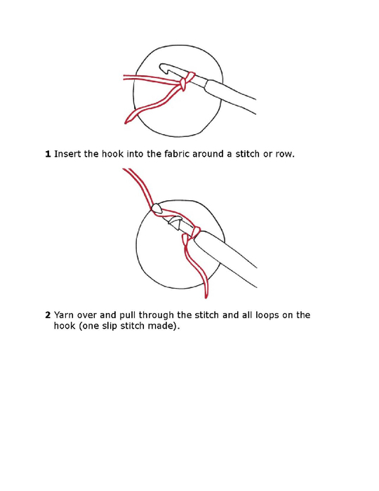 Page_00034 (540x700, 56Kb)