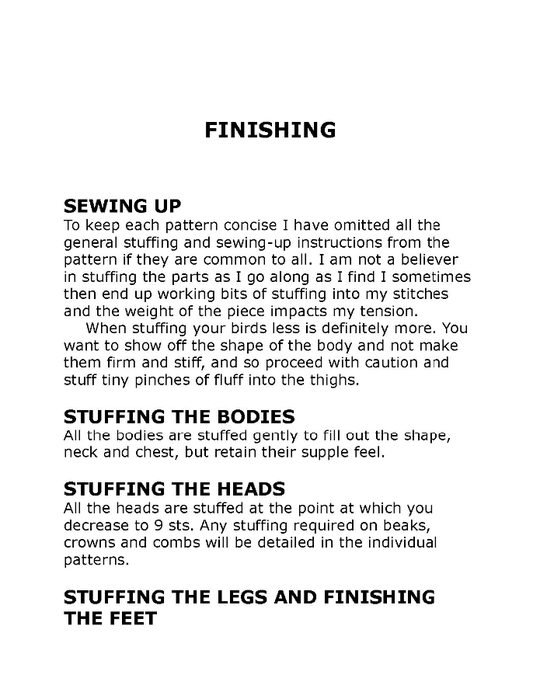 Page_00040 (540x700, 128Kb)