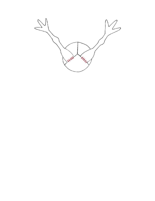 Page_00042 (540x700, 22Kb)