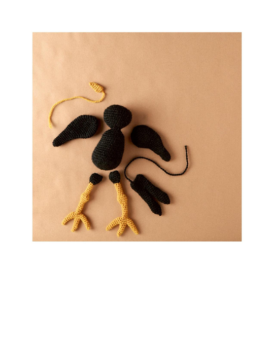 Page_00044 (540x700, 152Kb)