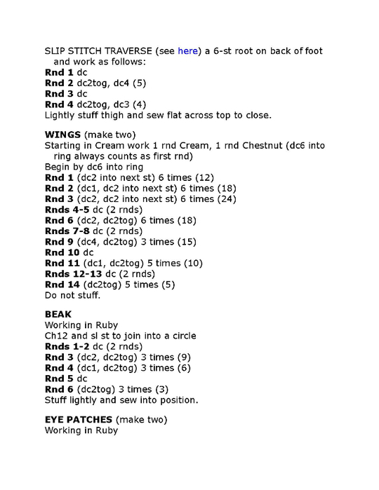 Page_00050 (540x700, 108Kb)