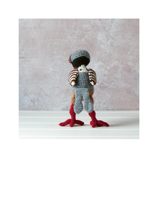 Page_00052 (540x700, 149Kb)