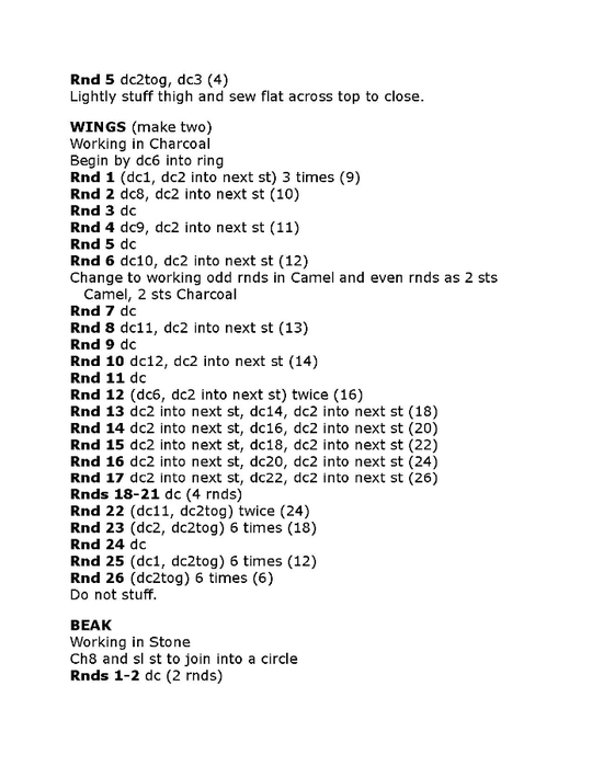 Page_00058 (540x700, 113Kb)