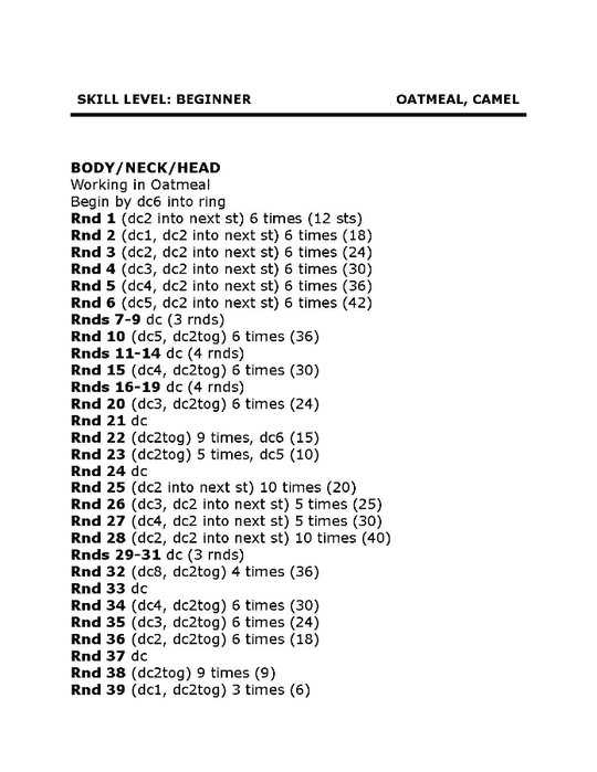 Page_00064 (540x700, 115Kb)