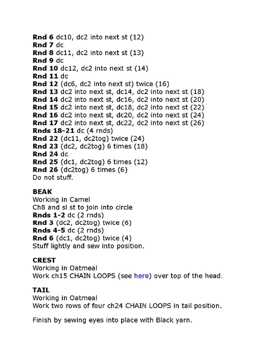 Page_00066 (540x700, 118Kb)