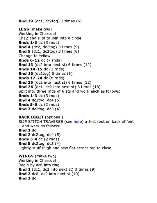 Page_00072 (540x700, 109Kb)