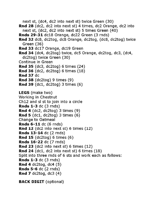 Page_00080 (540x700, 123Kb)