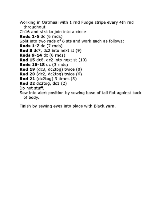 Page_00082 (540x700, 63Kb)
