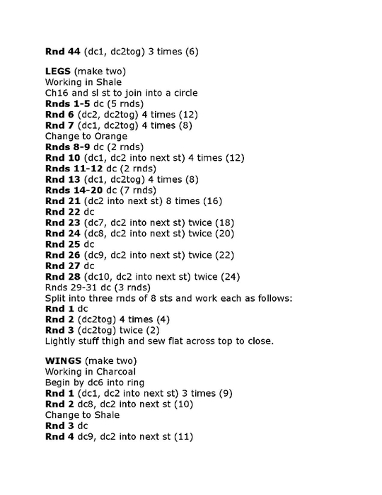 Page_00088 (540x700, 108Kb)