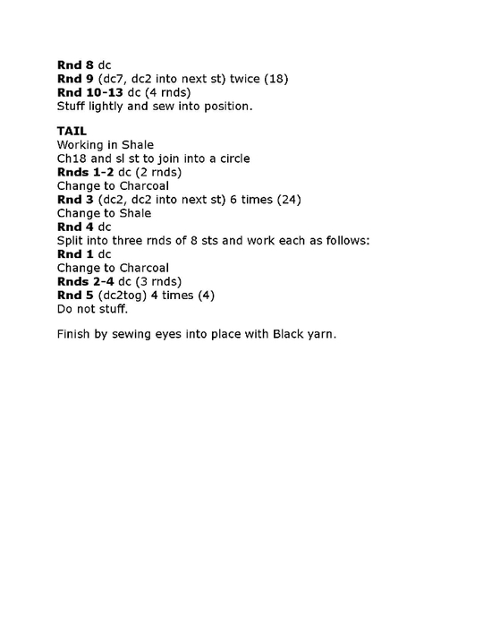Page_00090 (540x700, 55Kb)