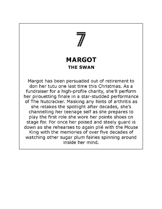 Page_00092 (540x700, 94Kb)