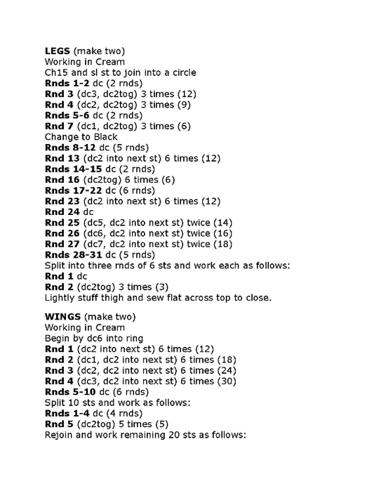 Page_00096 (540x700, 117Kb)