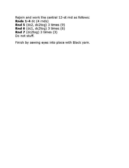 Page_00098 (540x700, 27Kb)