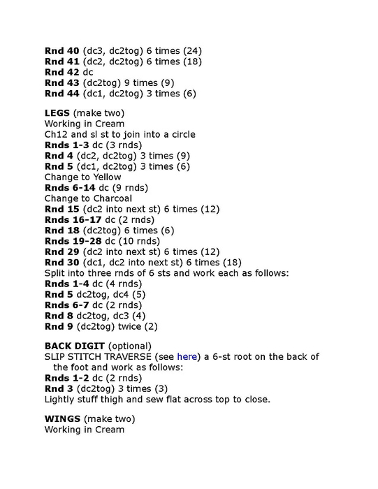 Page_00104 (541x700, 115Kb)