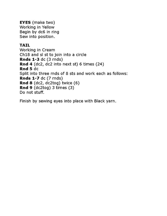 Page_00106 (541x700, 48Kb)