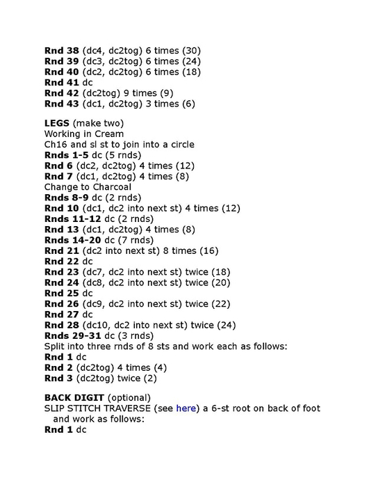 Page_00112 (541x700, 119Kb)